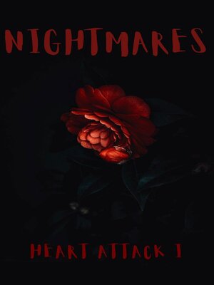 cover image of Heart Attack
